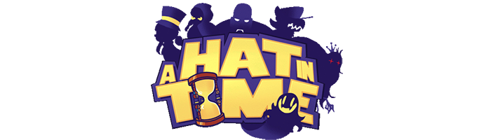 Two Hat-themed Collectathons, A Hat in Time